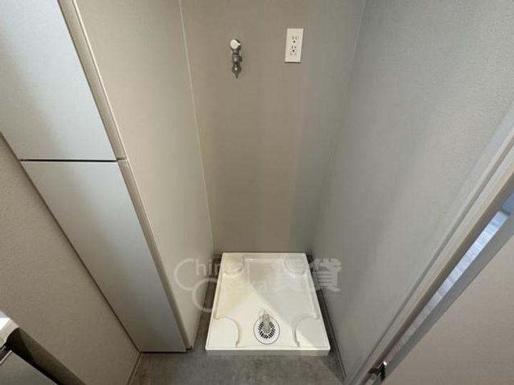 大阪府吹田市垂水町3丁目の賃貸マンションのその他画像