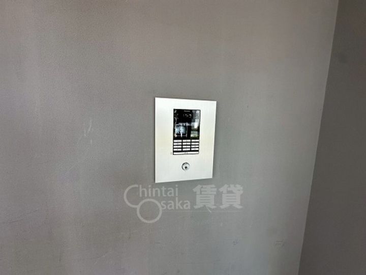 大阪府吹田市垂水町3丁目の賃貸マンションのその他画像