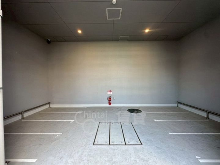 大阪府吹田市垂水町3丁目の賃貸マンションのその他画像