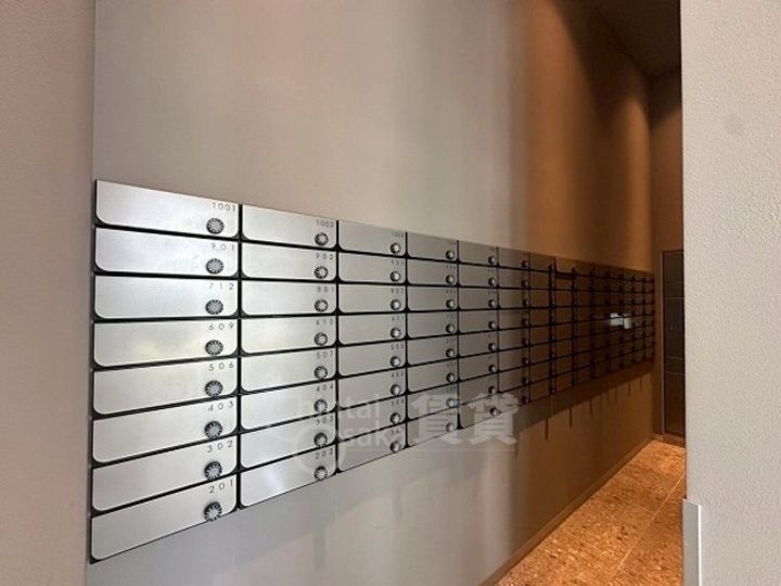 大阪府吹田市垂水町3丁目の賃貸マンションのその他画像