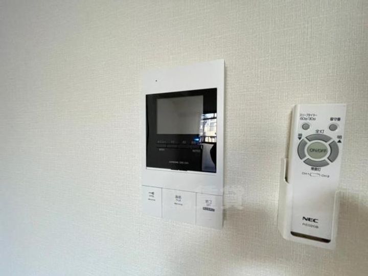 大阪府吹田市朝日町の賃貸マンションのその他画像