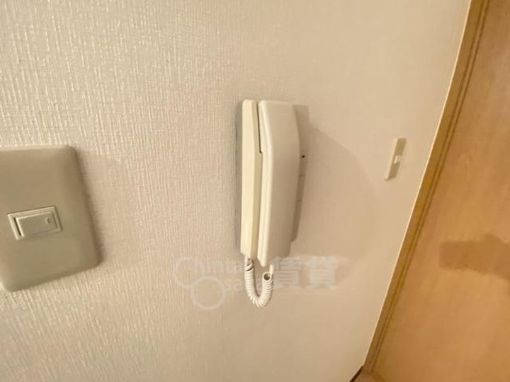 大阪府池田市石橋1丁目の賃貸マンションのその他画像