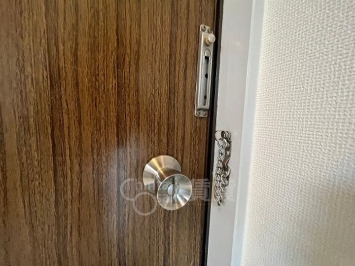 大阪府箕面市新稲1丁目の賃貸アパートのその他画像