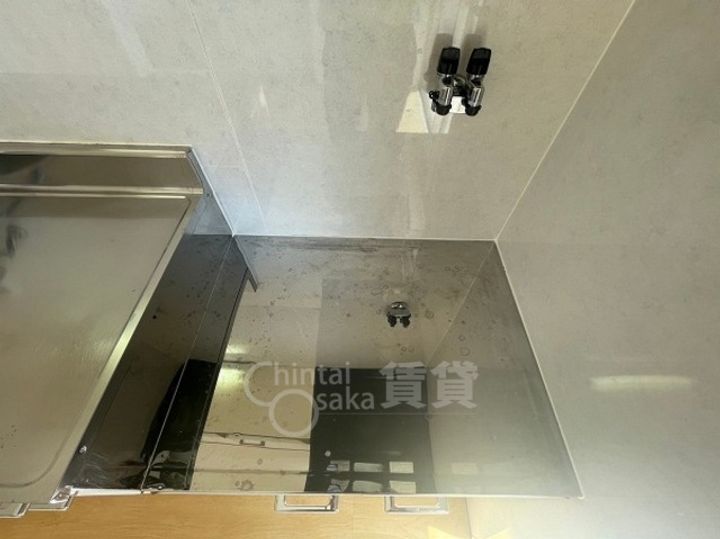 大阪府箕面市西小路5丁目の賃貸マンションのその他画像