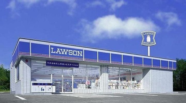 兵庫県川西市笹部1丁目の賃貸アパートの周辺