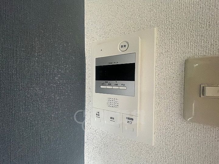 コムズハウス千里中央1のその他画像