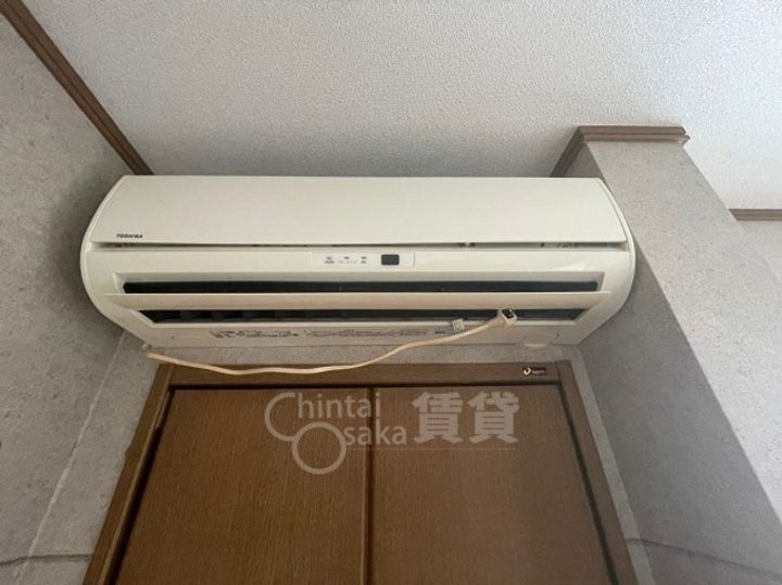 兵庫県川西市花屋敷1丁目の賃貸マンションのその他画像