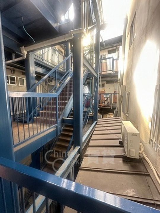 兵庫県川西市花屋敷1丁目の賃貸マンションのその他画像