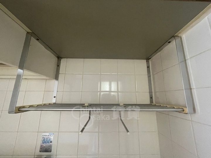 兵庫県川西市花屋敷1丁目の賃貸マンションのその他画像