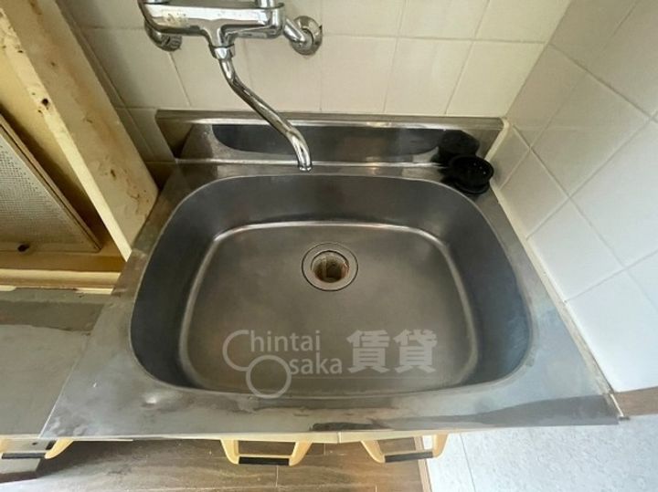 兵庫県川西市花屋敷1丁目の賃貸マンションのその他画像