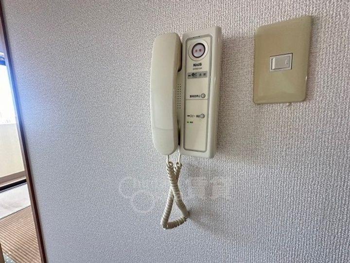 カーサスミリア萩のその他画像