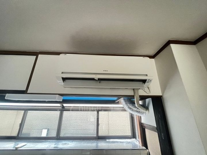 第一マンションのその他画像