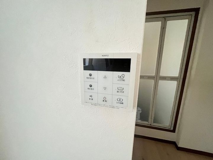 第一マンションのその他画像