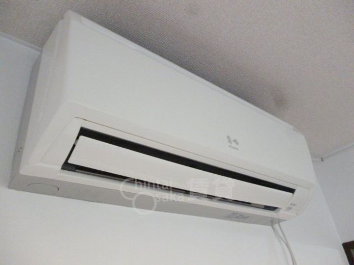 宮山ハイツのその他画像