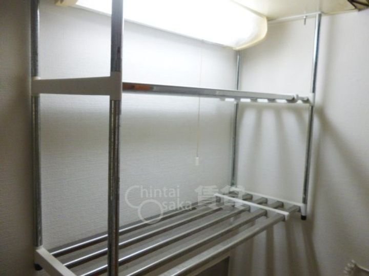 宮山ハイツのその他画像