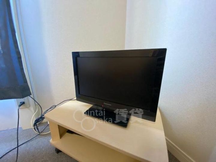 大阪府茨木市南春日丘6丁目の賃貸アパートのその他画像