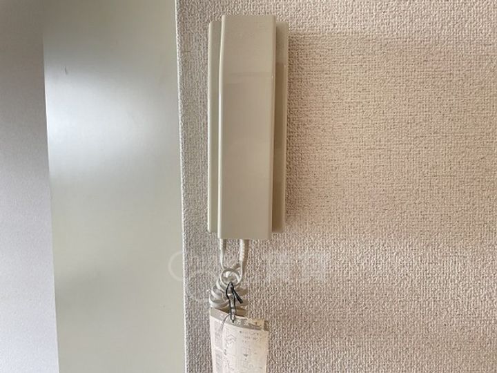 大阪府箕面市小野原西5丁目の賃貸マンションのその他画像