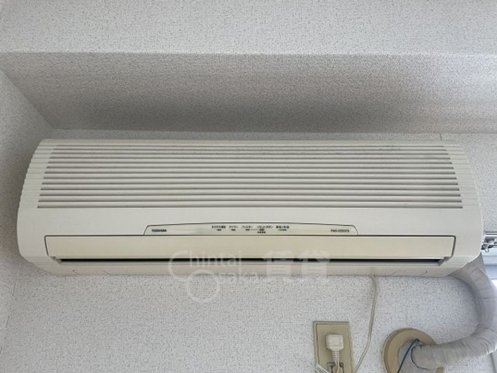 大阪府箕面市小野原西5丁目の賃貸マンションのその他画像