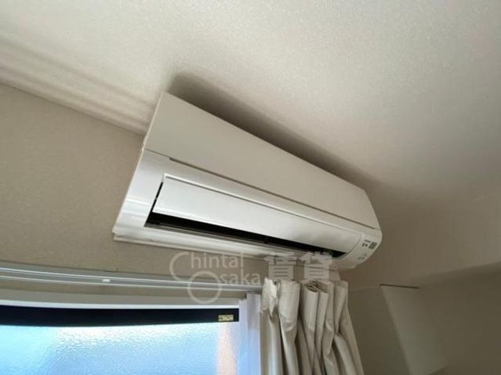 リバーサイド1のその他画像