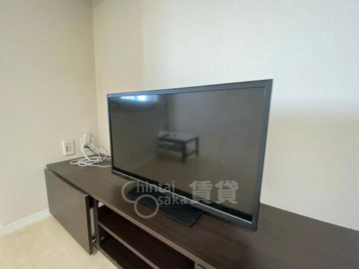 リバーサイド1のその他画像