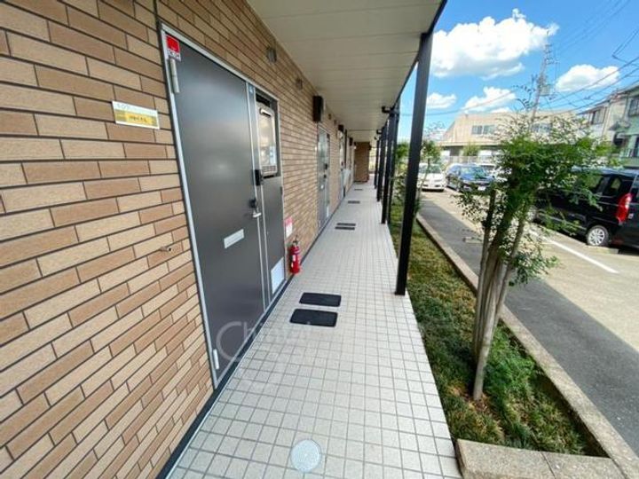 リバーサイド1のその他画像