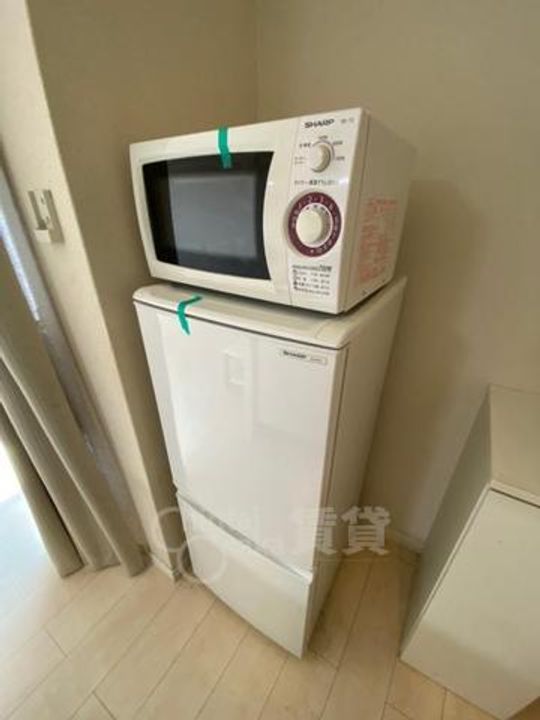 リバーサイド1のその他画像