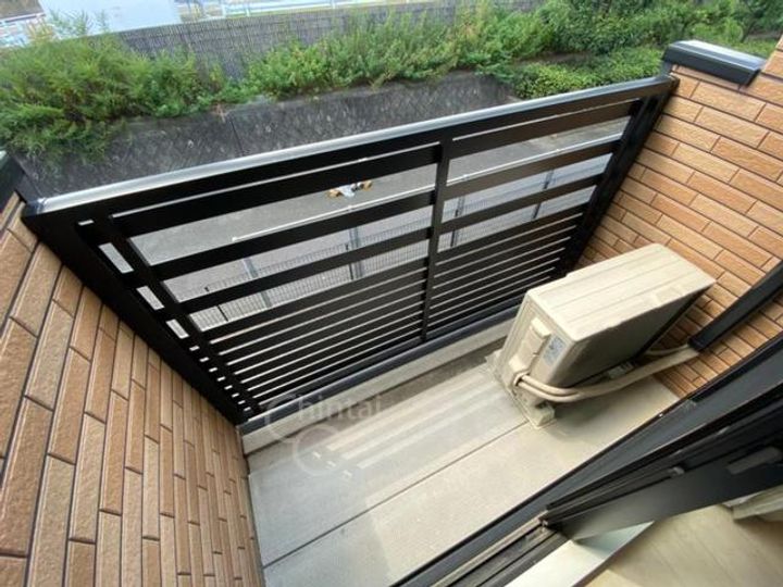 リバーサイド1のその他画像