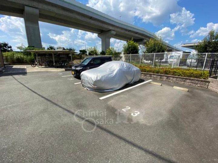 リバーサイド1のその他画像