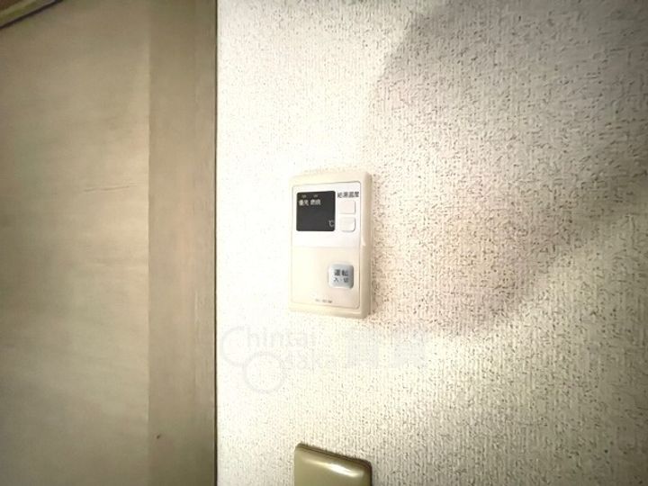 ハイツサン幸1のその他画像
