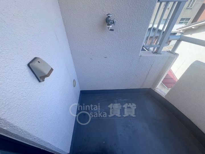 大阪府豊中市末広町2丁目の賃貸マンションのその他画像