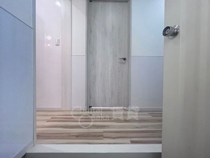 大阪府豊中市末広町2丁目の賃貸マンションのその他画像