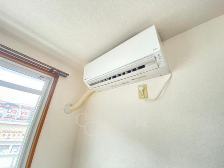 リヴェール西出のその他画像