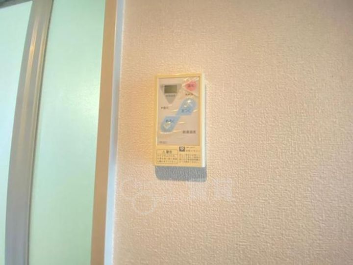 大阪府豊中市南桜塚3丁目の賃貸マンションのその他画像