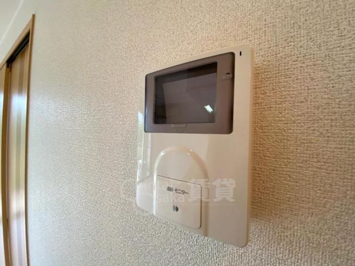 ティエドールのその他画像