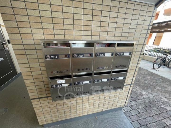 ティエドールのその他画像