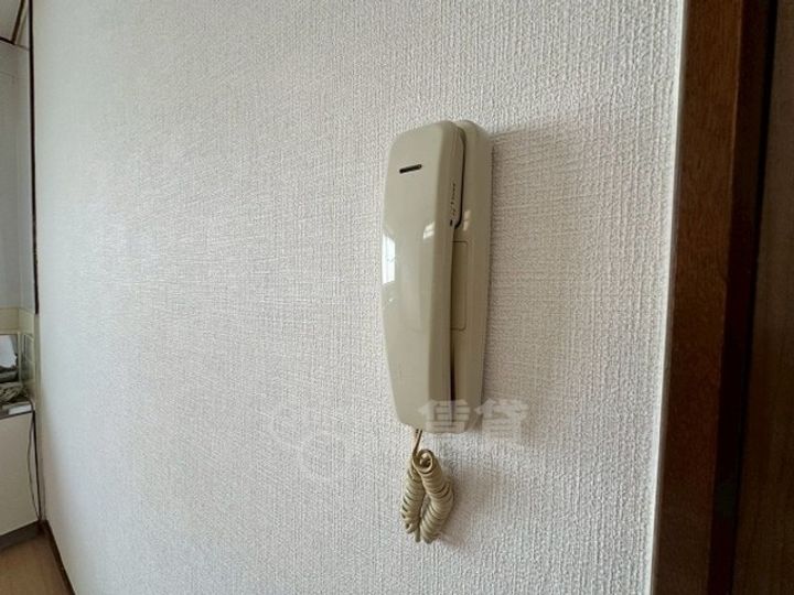 兵庫県川西市多田院2丁目(一戸建)の賃貸物件のその他画像