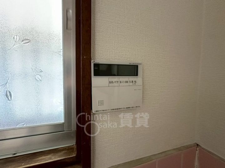 兵庫県川西市多田院2丁目(一戸建)の賃貸物件のその他画像