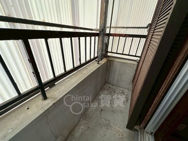 兵庫県川西市多田院2丁目(一戸建)の賃貸物件のその他画像