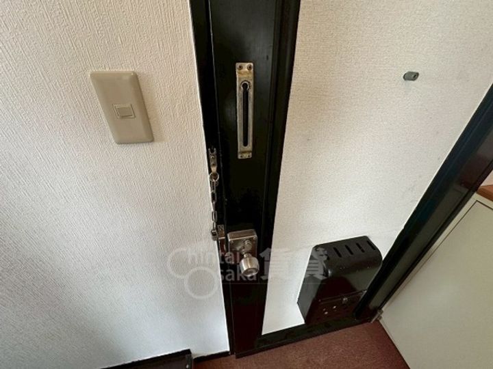 ワールドハーモニーのその他画像