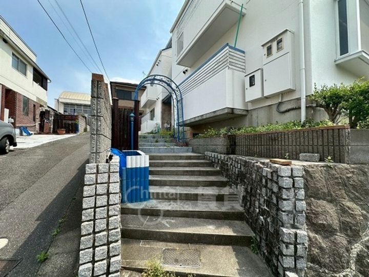 ワールドハーモニーのその他画像