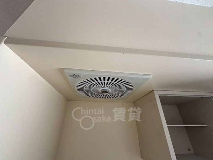 ワールドハーモニーのその他画像