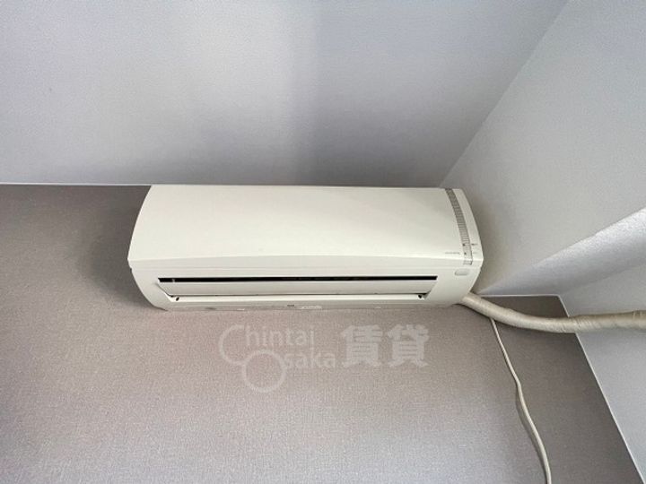 大阪府吹田市岸部中1丁目の賃貸マンションのその他画像