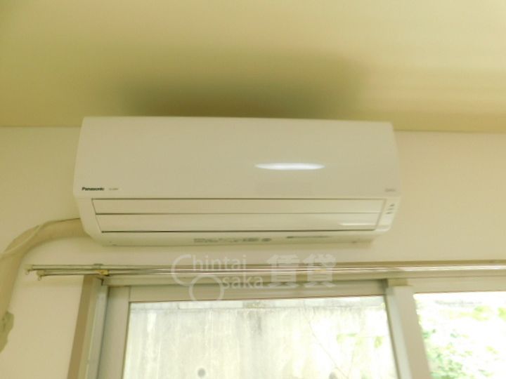 花屋敷マンションのその他画像