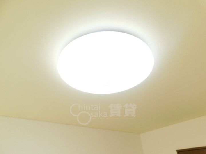 花屋敷マンションのその他画像