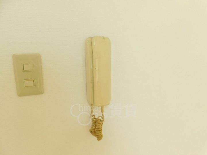 兵庫県川西市満願寺町の賃貸マンションのその他画像