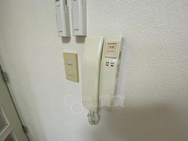 スプリングリバー2のその他画像