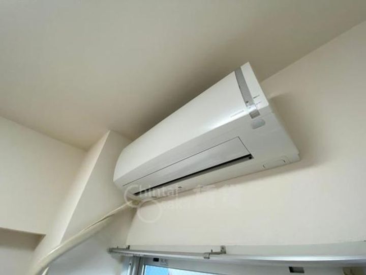 スプリングリバー2のその他画像