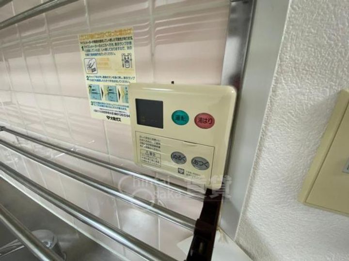 スプリングリバー2のその他画像