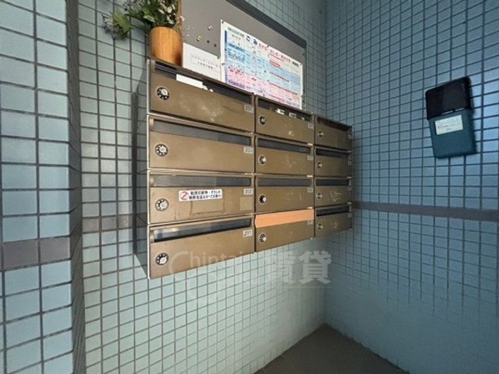 スプリングリバー2のその他画像