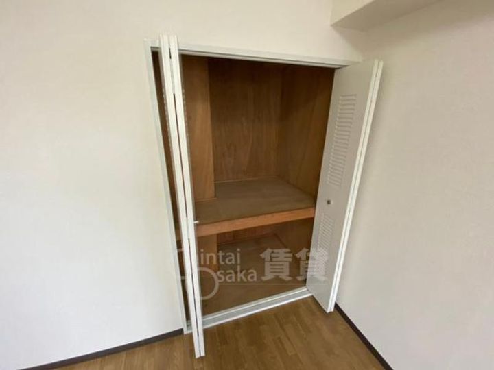 スプリングリバー2の内装